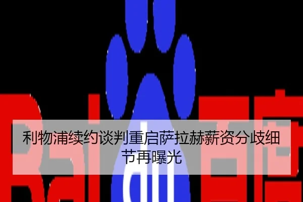 img_1787124345923_653_0_145.jpg