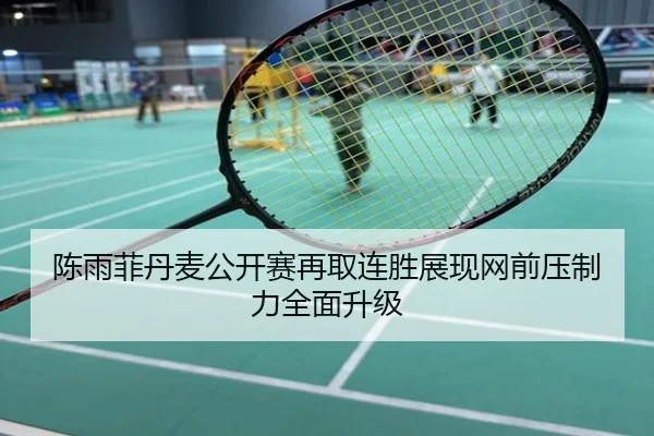 img_1791178000451_1377_0_677.jpg